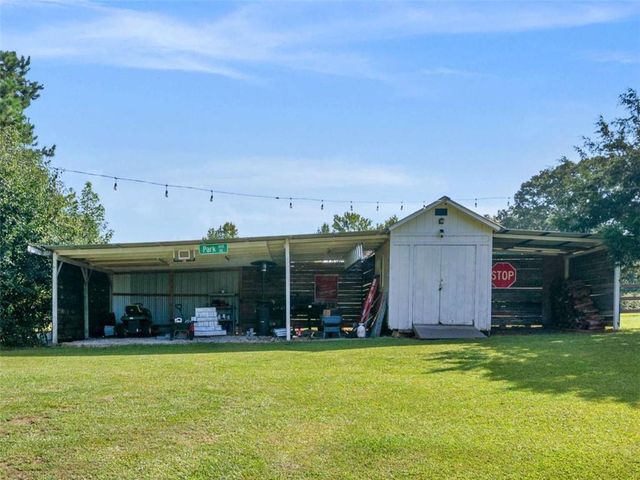 373 McCart Road, Mcdonough, GA 30252
