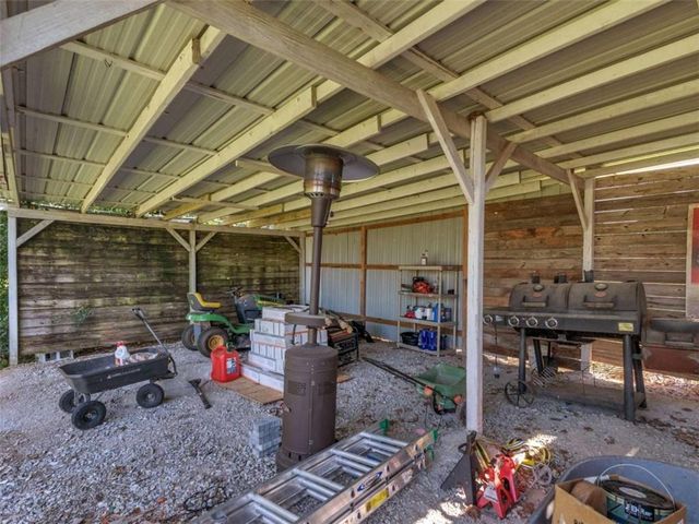 373 McCart Road, Mcdonough, GA 30252
