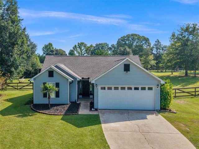 373 McCart Road, Mcdonough, GA 30252