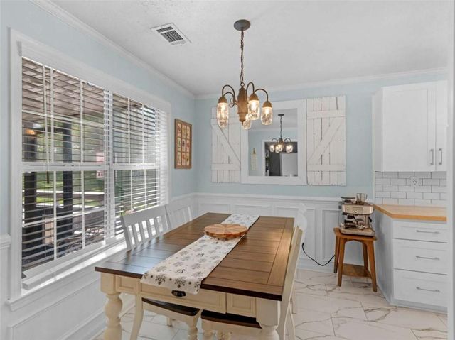 373 McCart Road, Mcdonough, GA 30252