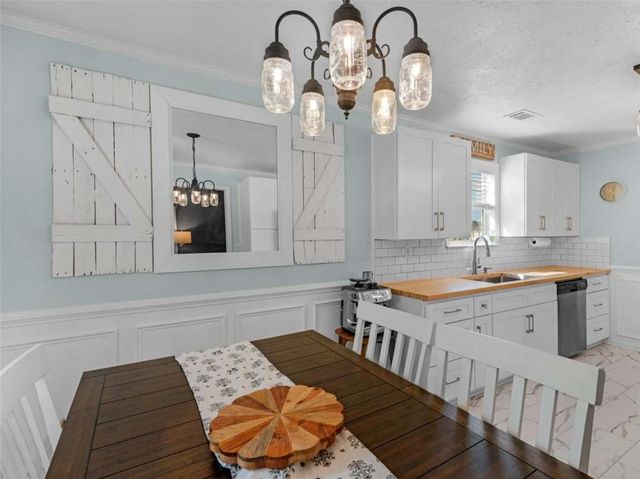 373 McCart Road, Mcdonough, GA 30252