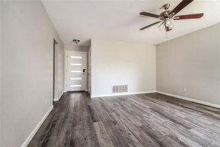 975 Cumberland Mansion, Yukon, OK 73099