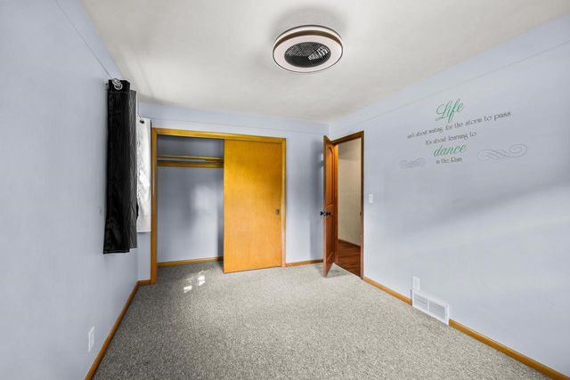 223 GREEN AVENUE NORTH, Stevens Point, WI 54481