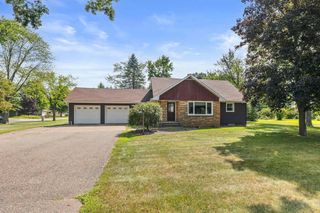 223 GREEN AVENUE NORTH, Stevens Point, WI 54481