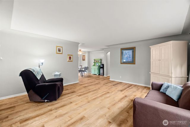 4612 14th Avenue SE, Lacey, WA 98503