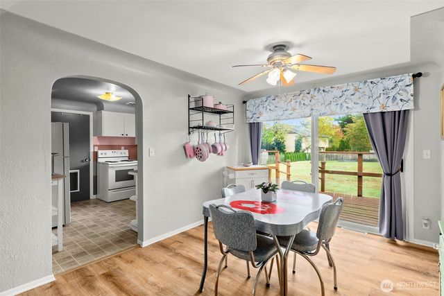 4612 14th Avenue SE, Lacey, WA 98503