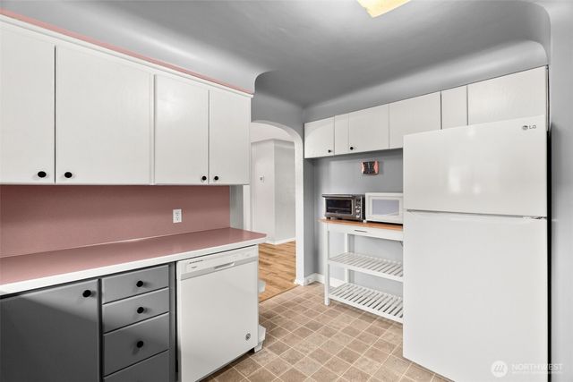 4612 14th Avenue SE, Lacey, WA 98503