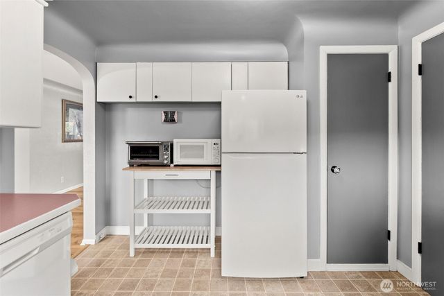 4612 14th Avenue SE, Lacey, WA 98503