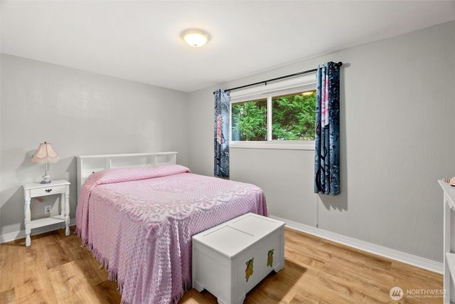 4612 14th Avenue SE, Lacey, WA 98503