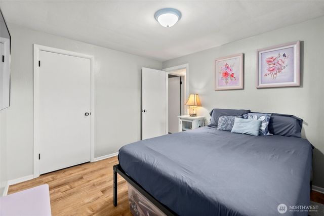 4612 14th Avenue SE, Lacey, WA 98503