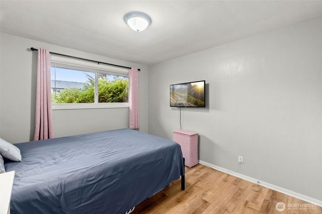 4612 14th Avenue SE, Lacey, WA 98503