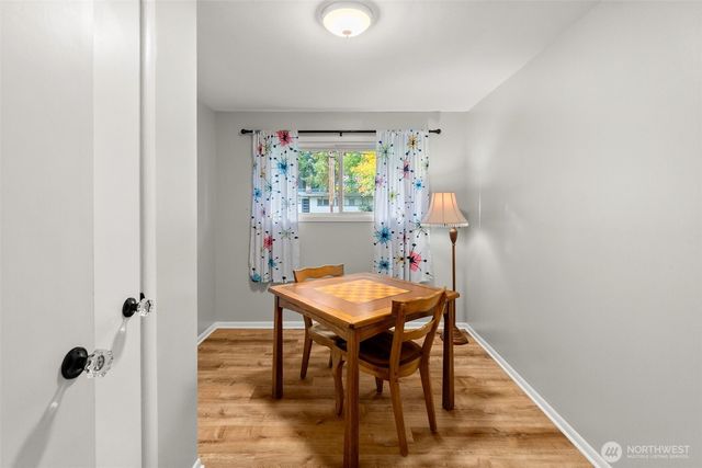 4612 14th Avenue SE, Lacey, WA 98503