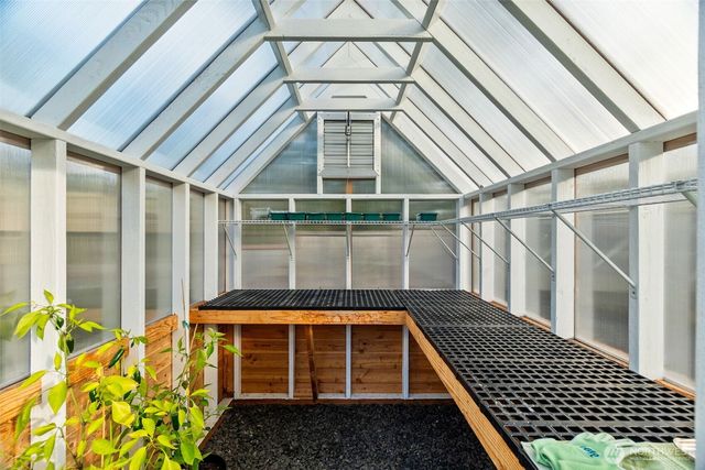 4612 14th Avenue SE, Lacey, WA 98503