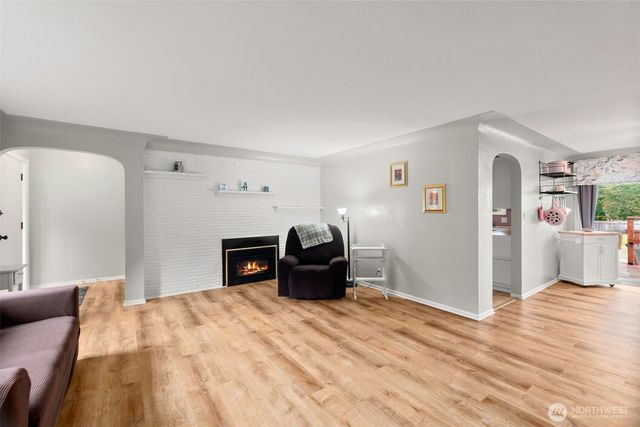 4612 14th Avenue SE, Lacey, WA 98503