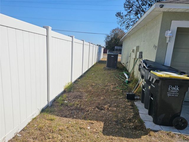 479 CARDINAL COURT, Kissimmee, FL 34759