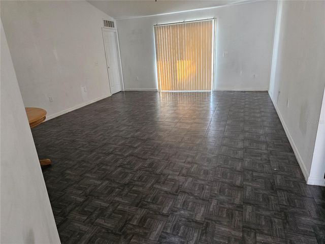 479 CARDINAL COURT, Kissimmee, FL 34759