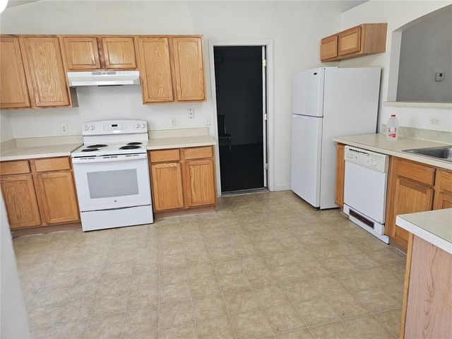 479 CARDINAL COURT, Kissimmee, FL 34759