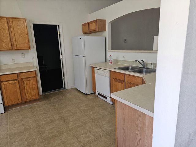 479 CARDINAL COURT, Kissimmee, FL 34759