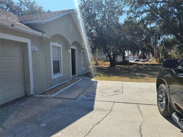 479 CARDINAL COURT, Kissimmee, FL 34759