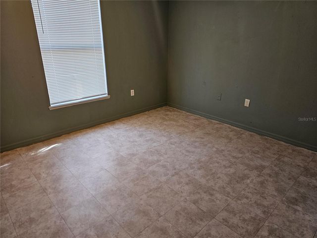 479 CARDINAL COURT, Kissimmee, FL 34759