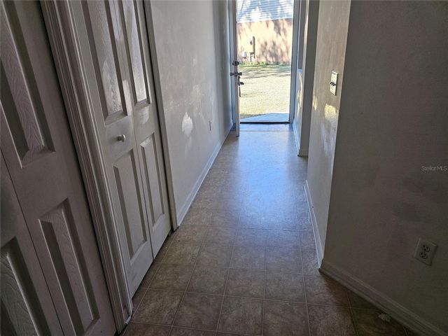 479 CARDINAL COURT, Kissimmee, FL 34759