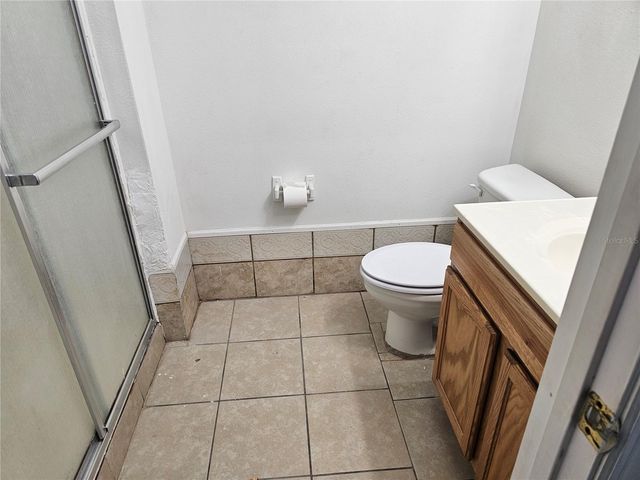 479 CARDINAL COURT, Kissimmee, FL 34759