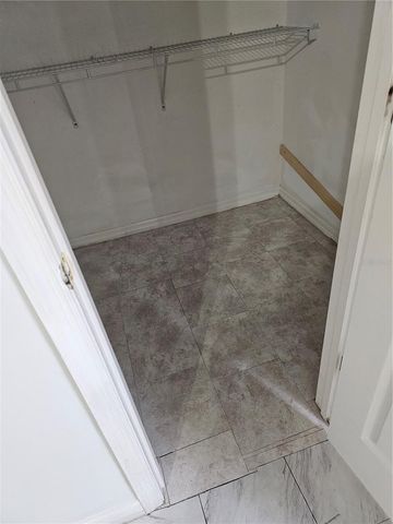 479 CARDINAL COURT, Kissimmee, FL 34759