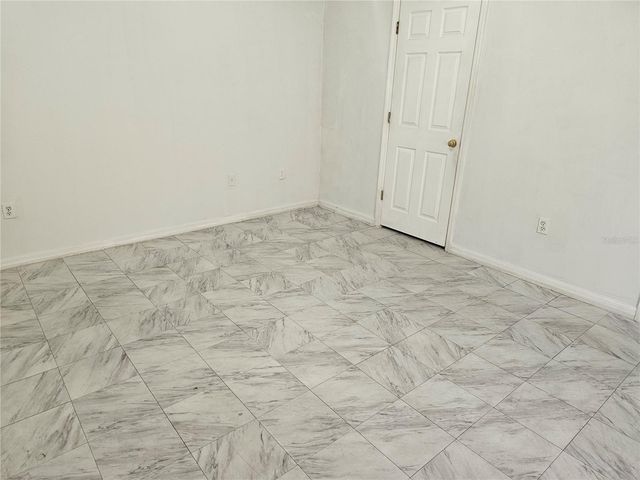 479 CARDINAL COURT, Kissimmee, FL 34759