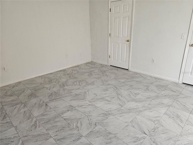 479 CARDINAL COURT, Kissimmee, FL 34759