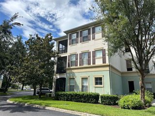 11446 JASPER KAY TERRACE 303, Windermere, FL 34786