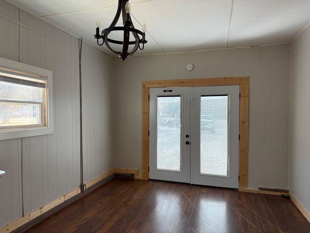 385 PINHOOK DR, Savannah, TN 38372