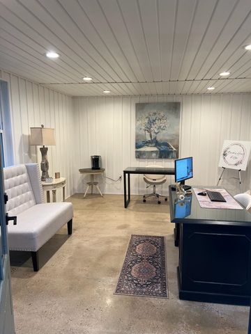 385 PINHOOK DR, Savannah, TN 38372