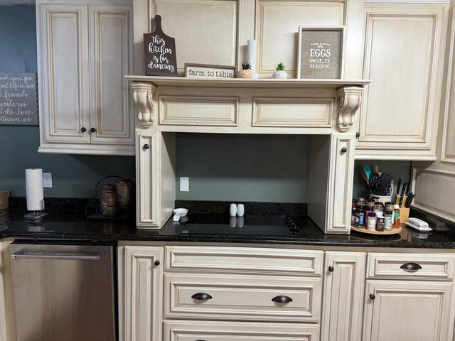 385 PINHOOK DR, Savannah, TN 38372