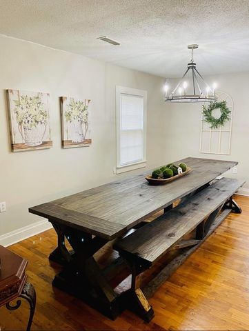 385 PINHOOK DR, Savannah, TN 38372