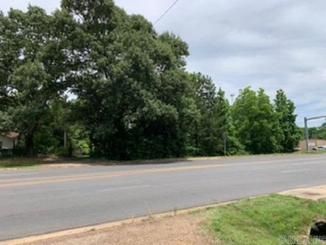 1460 SW California Avenue, Camden, AR 71701