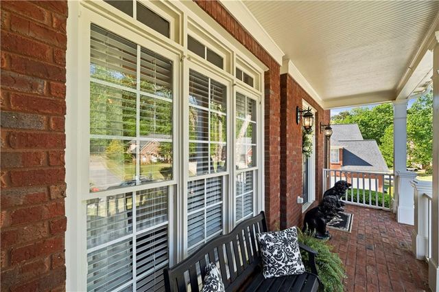 1009 Ector Chase NW, Kennesaw, GA 30152