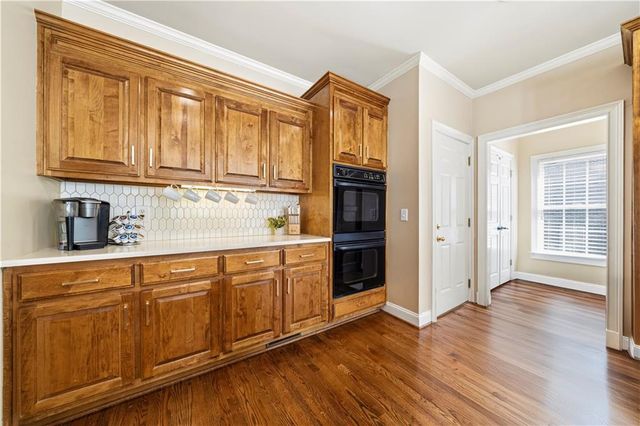 1009 Ector Chase NW, Kennesaw, GA 30152