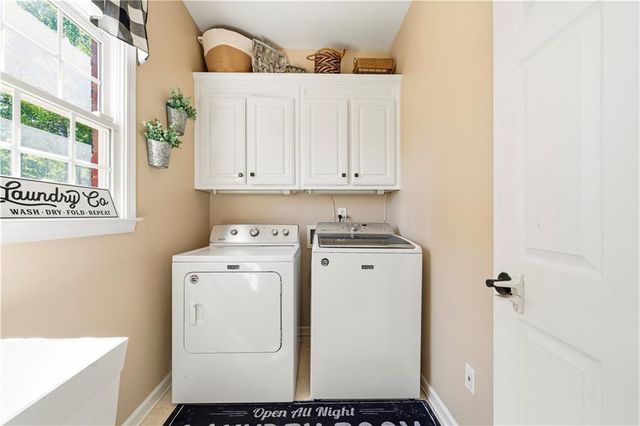 1009 Ector Chase NW, Kennesaw, GA 30152