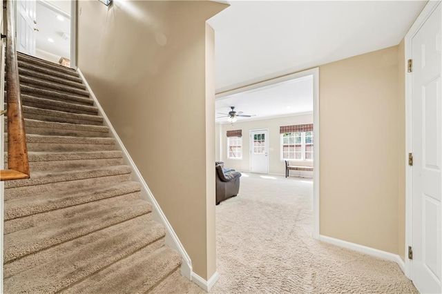 1009 Ector Chase NW, Kennesaw, GA 30152