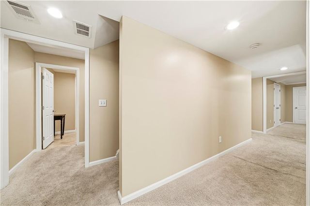 1009 Ector Chase NW, Kennesaw, GA 30152