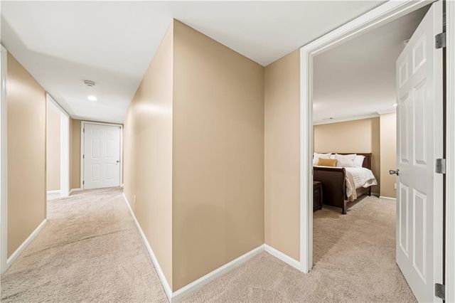 1009 Ector Chase NW, Kennesaw, GA 30152