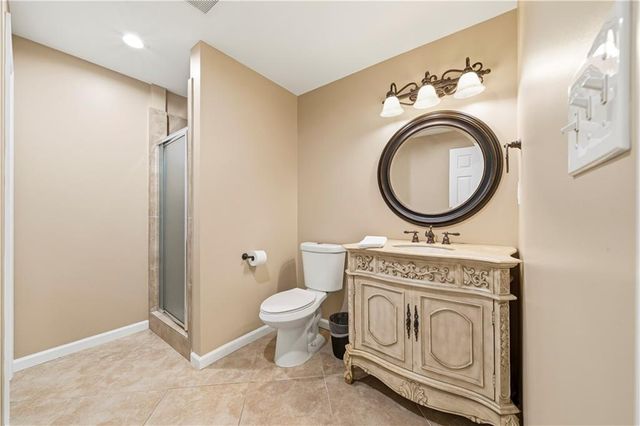 1009 Ector Chase NW, Kennesaw, GA 30152