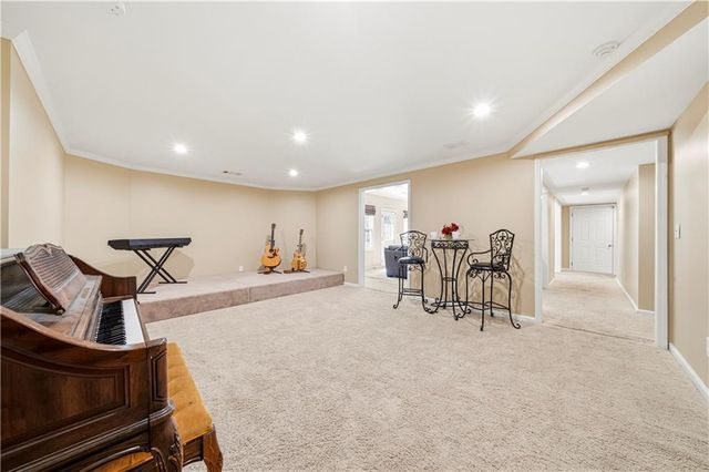 1009 Ector Chase NW, Kennesaw, GA 30152
