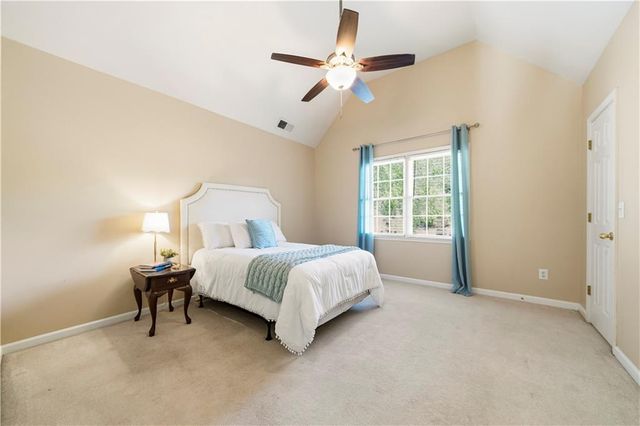 1009 Ector Chase NW, Kennesaw, GA 30152