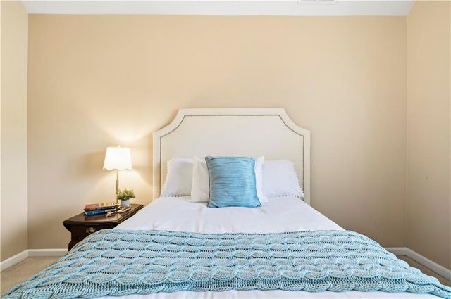 1009 Ector Chase NW, Kennesaw, GA 30152
