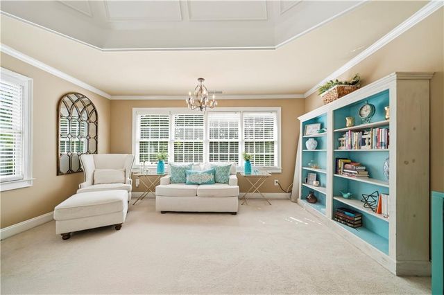1009 Ector Chase NW, Kennesaw, GA 30152