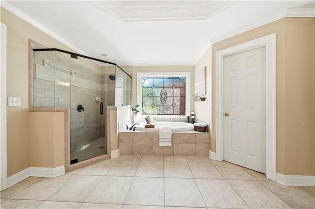 1009 Ector Chase NW, Kennesaw, GA 30152