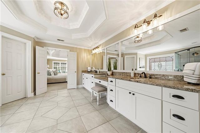 1009 Ector Chase NW, Kennesaw, GA 30152