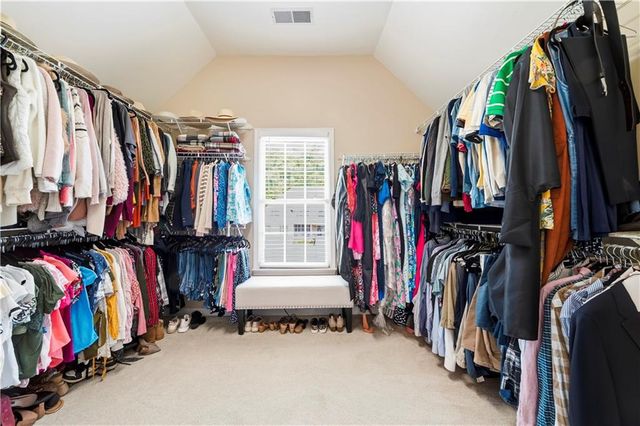 1009 Ector Chase NW, Kennesaw, GA 30152