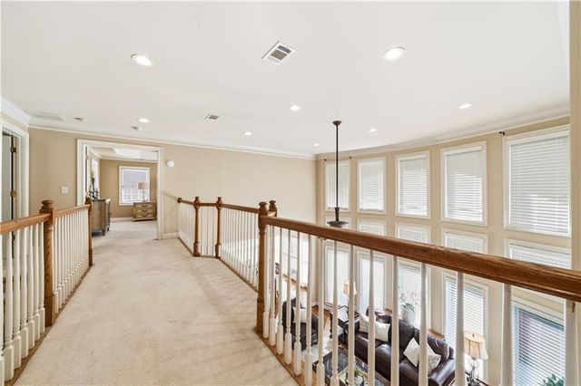 1009 Ector Chase NW, Kennesaw, GA 30152